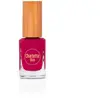 Charlotte Bio Vernis à Ongles Biosourcé Rose Framboise 10ml