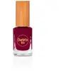 Vernis à ongles biosourcé - Prune - 10 ml