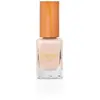 Charlotte Bio Les Ongles Vernis Biosourcé Nude 10ml