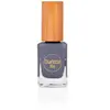 Charlotte Bio - Le vernis à ongles vegan et green Vernis à ongles 10 m...