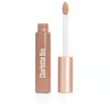Charlotte Bio - Anti-cerne 8 ml Marron clair unisex