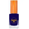 Charlotte Bio - Vernis à ongles 10 ml Bleu unisex