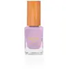Charlotte Bio Vernis à Ongles Lila 10ml
