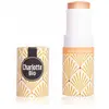Charlotte Bio - Highlighter Touch Stick 5 g Marron clair female