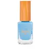 Charlotte Bio - Le vernis à ongles vegan et green Vernis à ongles 10 m...