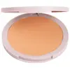Charlotte Bio - Filtre Pastel Fond de teint 9.5 g Marron clair unisex