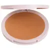 Charlotte Bio - Filtre Pastel Fond de teint 9.5 g Marron clair unisex
