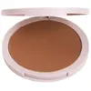 Charlotte Bio - Filtre Pastel Fond de teint 9.5 g Marron unisex