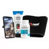 Programme Easy Slim & Burn