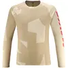 Mavic Maillot Enduro Manches Longues Deemax