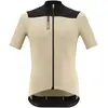 Mavic Maillot à Manches Courtes Allroad Cargo