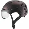 Mavic Speedcity - Casque vélo urbain Hypershift L