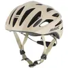 Casque mavic aksium elite beige