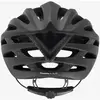Mavic Casque Vtt Crossride Sl Elite L
