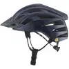 Casque mavic syncro sl mips bleu