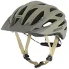 Casque vtt mavic crossride sl elite khaki