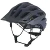 Casque mavic syncro sl mips bleu