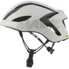 Casque route mavic comete ultimate ii mips gris clair