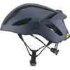 Casque route mavic comete ultimate ii mips bleu