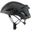Casque route mavic comete ultimate ii mips noir