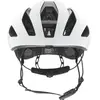 Casque route mavic comete ultimate ii mips blanc