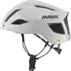 Casque mavic comete sl mips gris clair