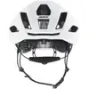 Mavic Casque Comete Sl Mips