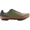 Mavic Chaussures De Gravel Allroad Sl