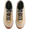 Mavic Chaussures De Gravel Allroad Sl