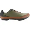 Mavic Chaussures De Gravel Allroad Sl