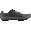 Chaussures Mavic Allroad SL noir jaune - 47(1/3)