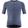 Mavic Maillot à Manches Courtes Aksium