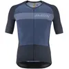 Mavic Maillot à Manches Courtes Cosmic