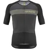 Mavic Maillot à Manches Courtes Cosmic