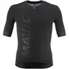 Mavic Maillot à Manches Courtes Aksium