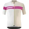 Mavic Maillot à Manches Courtes Ksyrium Pro
