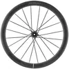Mavic Roue Avant De Route Cosmic Ultimate 45 Cl Disc Tubeless 12 x 100...