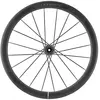 Mavic Roue Arrière De Route Cosmic Ultimate 45 Cl Disc Tubeless 12 x 1...