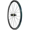 Mavic Roue Arrière De Route Cosmic Sl 32 Cl Disc Tubeless