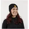 Mavic Bonnet Heritage