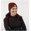 Mavic Bonnet Heritage