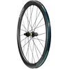 Mavic Roue Arrière De Route Cosmic Sl 45 Cl Disc Tubeless