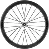 Mavic Roue Avant De Route Cosmic Slr 45 Cl Disc Tubeless 12 x 100 mm