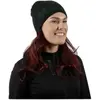 Mavic Bonnet Corporate