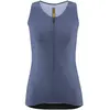 Mavic Maillot à Manches Courtes Aksium Tank
