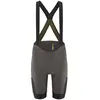Mavic Cuissard Allroad