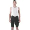 Mavic Cuissard Ksyrium