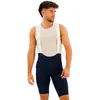 Mavic Cuissard Ksyrium