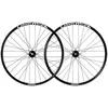 Paire de roues Mavic Deemax Park Disc IS-6 bolt - SRAM