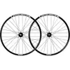 Paire de roues Mavic Deemax Park Disc IS-6 bolt - Shimano